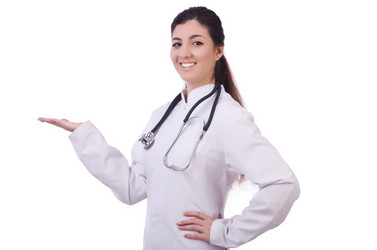 Similar image 5487803