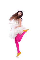 Similar image 5487808