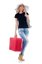 Similar image 5487811