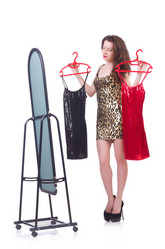 Similar image 5487812