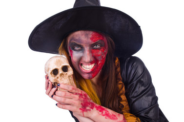 Similar image 5487820