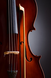 Similar image 5487826