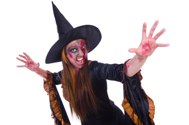 Similar image 5487829