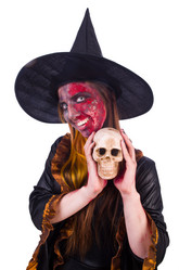 Similar image 5487831