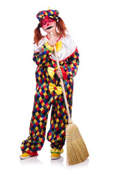 Similar image 5487832