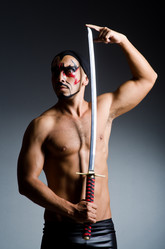 Similar image 5487833