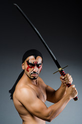 Similar image 5487834