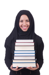 Similar image 5487835