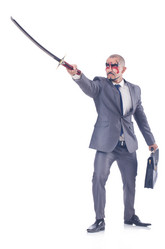 Similar image 5487836