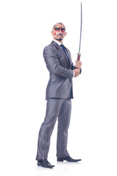 Similar image 5487837