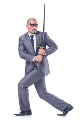 Similar image 5487838