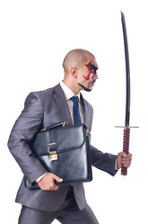 Similar image 5487840