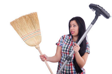 Similar image 5487842