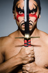 Similar image 5487847