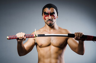 Similar image 5487849