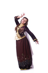 Similar image 5487852