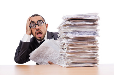 Similar image 5487853