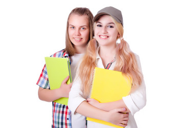 Similar image 5487855