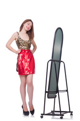 Similar image 5487858