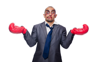 Similar image 5487859