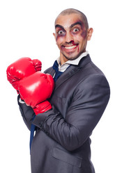 Similar image 5487860