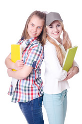 Similar image 5487861