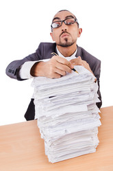 Similar image 5487862