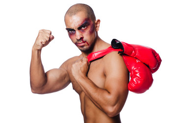 Similar image 5487865