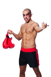 Similar image 5487866