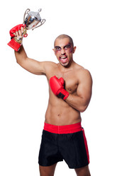 Similar image 5487867