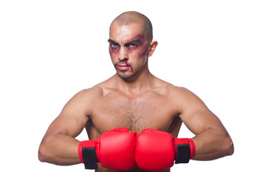 Similar image 5487869