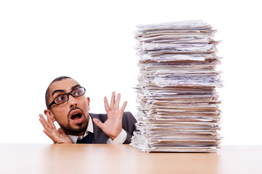 Similar image 5487870