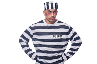 Similar image 5487872