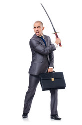 Similar image 5487876