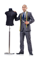 Similar image 5487878