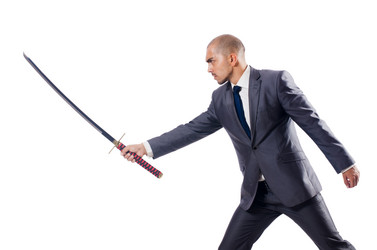 Similar image 5487881