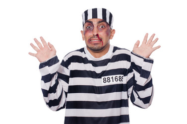 Similar image 5487883