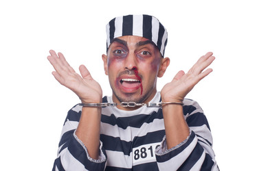 Similar image 5487887