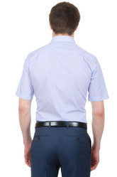 Similar image 5487889