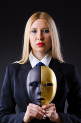 Similar image 5487891