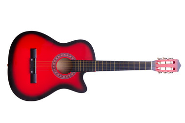 Similar image 5487893