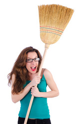 Similar image 5487894