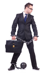 Similar image 5487895