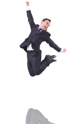 Similar image 5487898