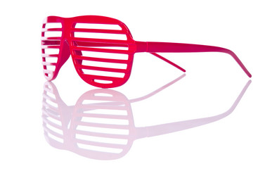 Similar image 5487909