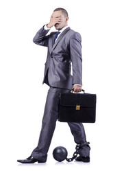 Similar image 5487912