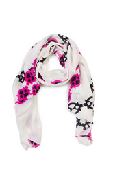 Similar image 5487915