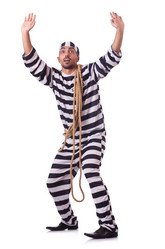 Similar image 5487916