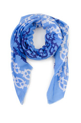 Similar image 5487917