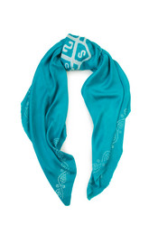 Similar image 5487918